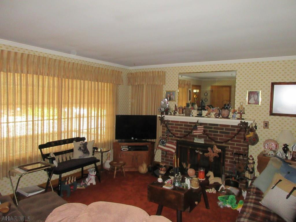 Hollidaysburg - Residential