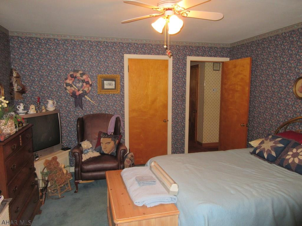 Hollidaysburg - Residential