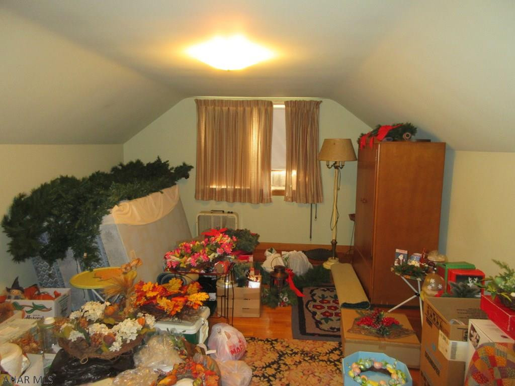 Hollidaysburg - Residential