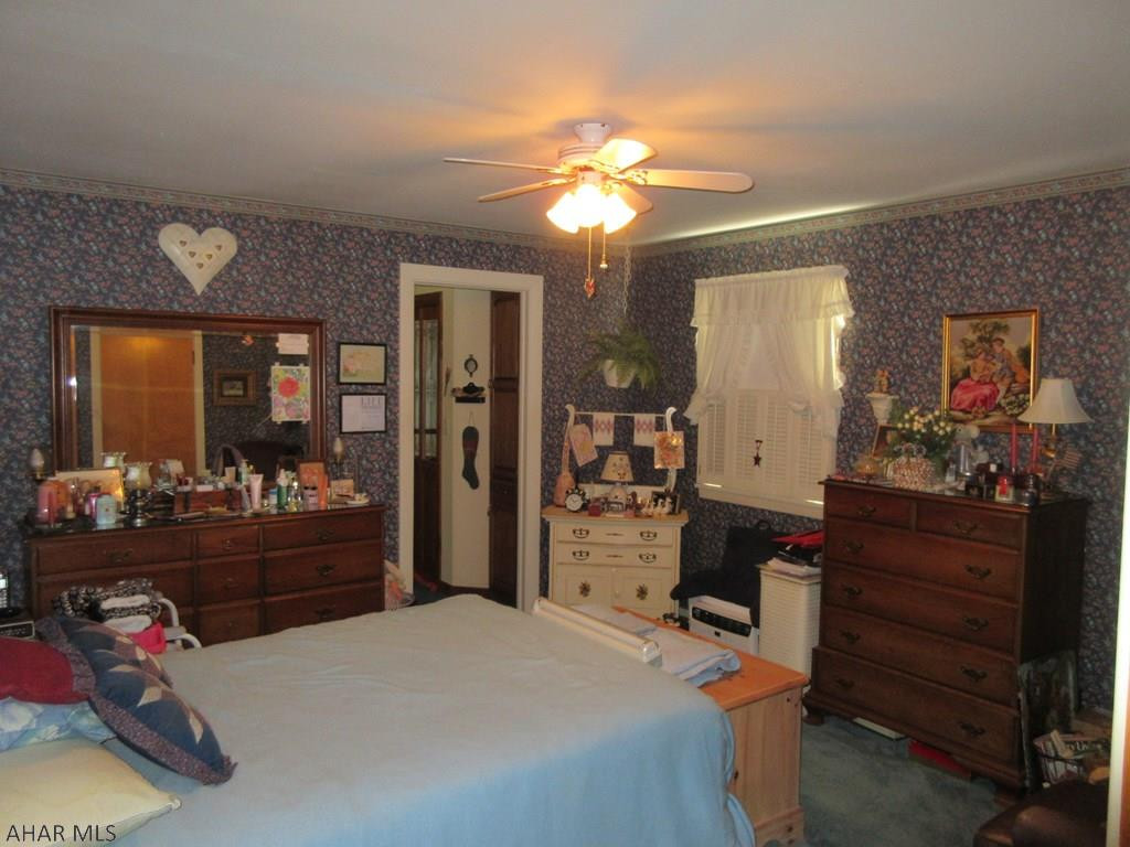 Hollidaysburg - Residential