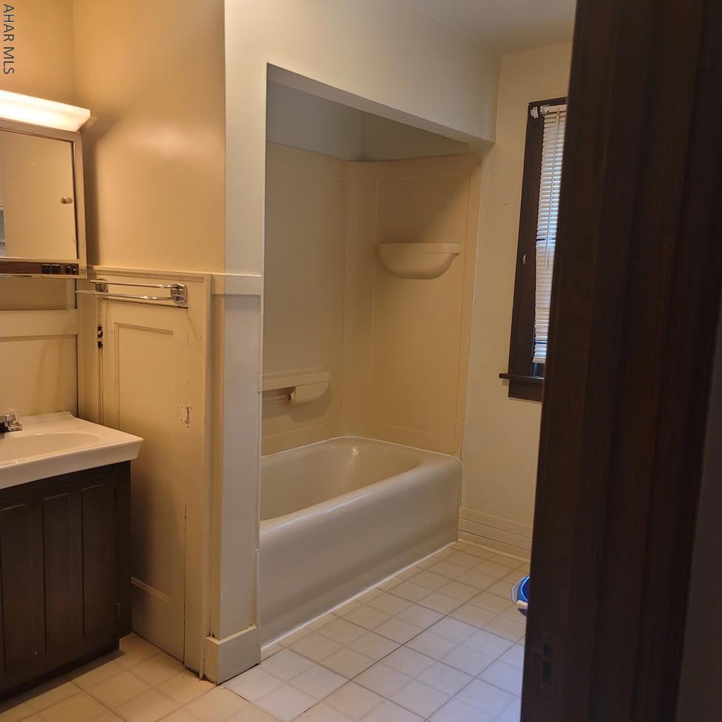 College Heights - Residential