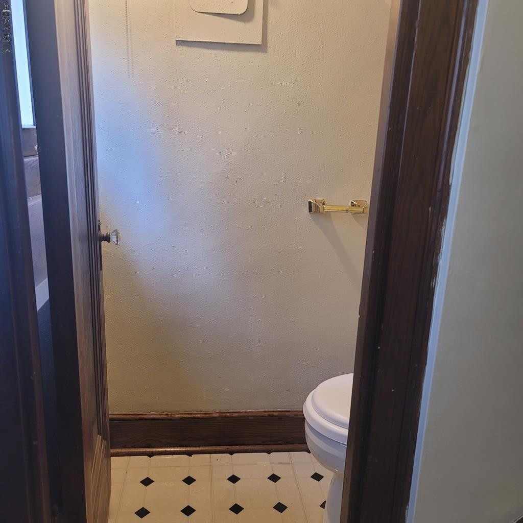 College Heights - Residential