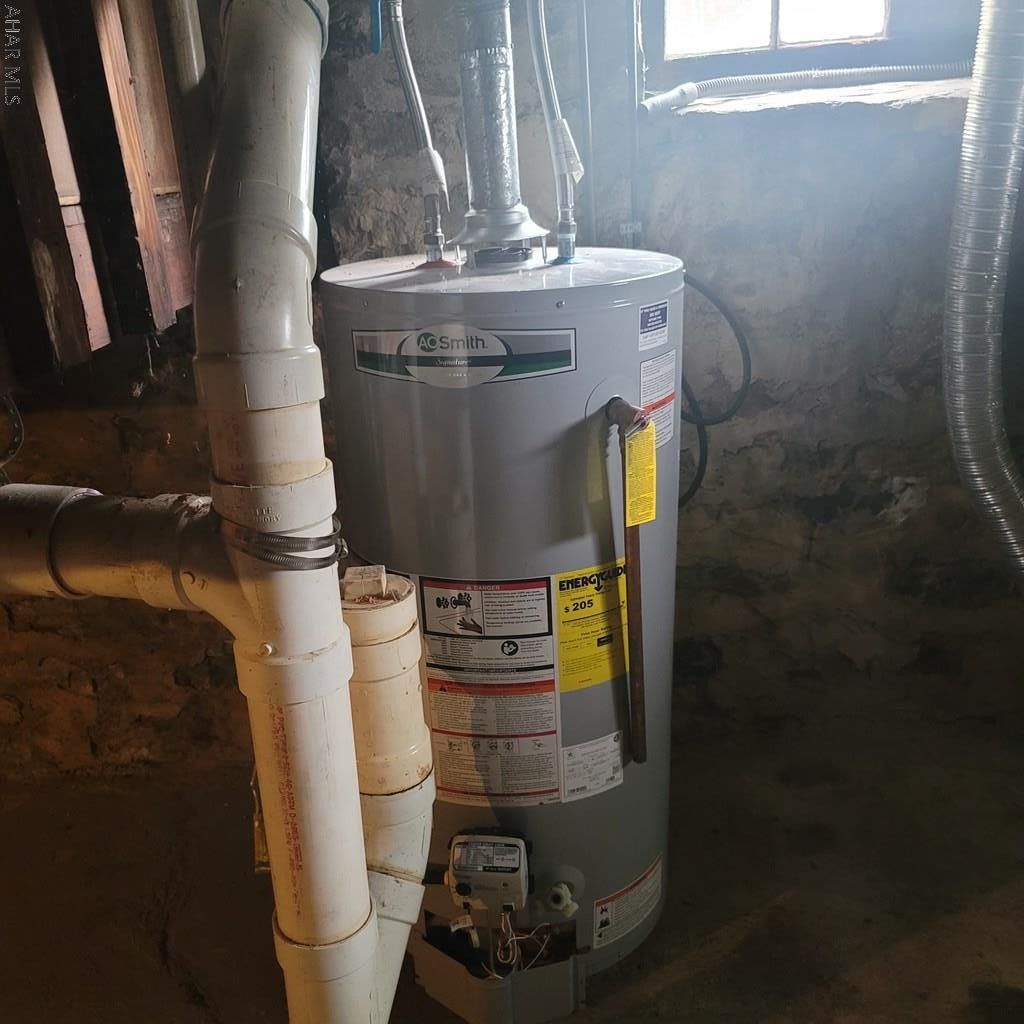 College Heights - Residential