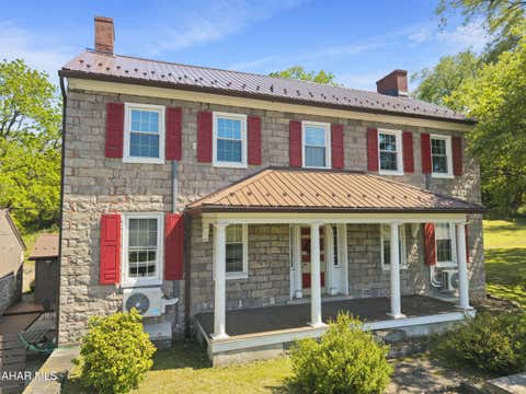 Photo for 2877 Yellow Springs Drive