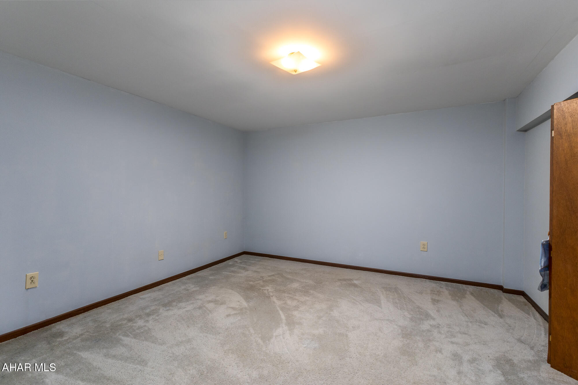 Old Town Village - Residential