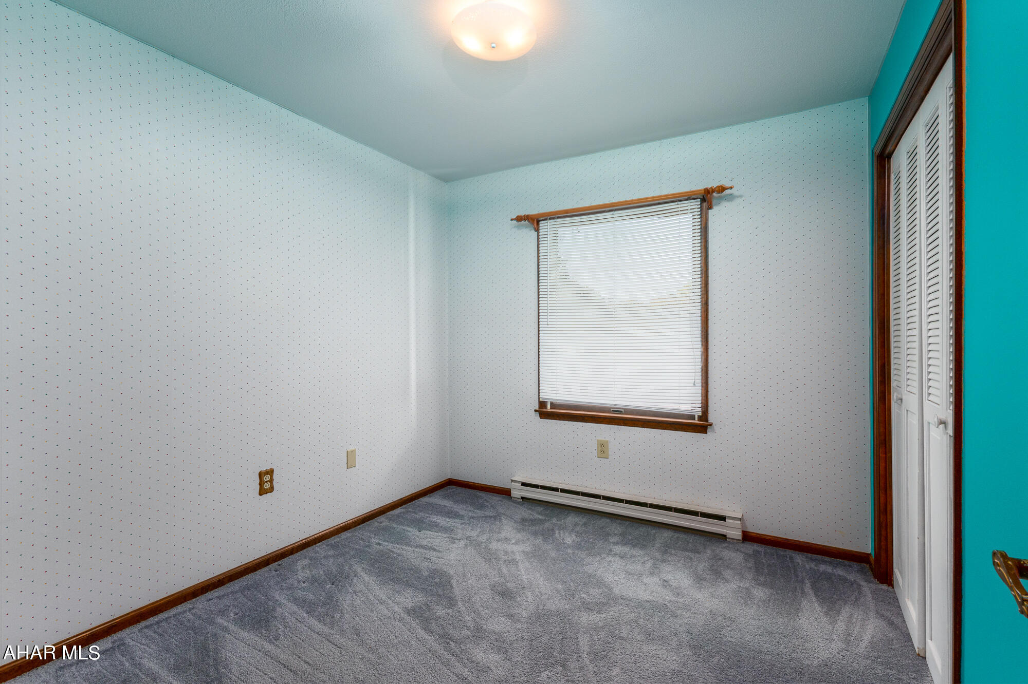 Old Town Village - Residential