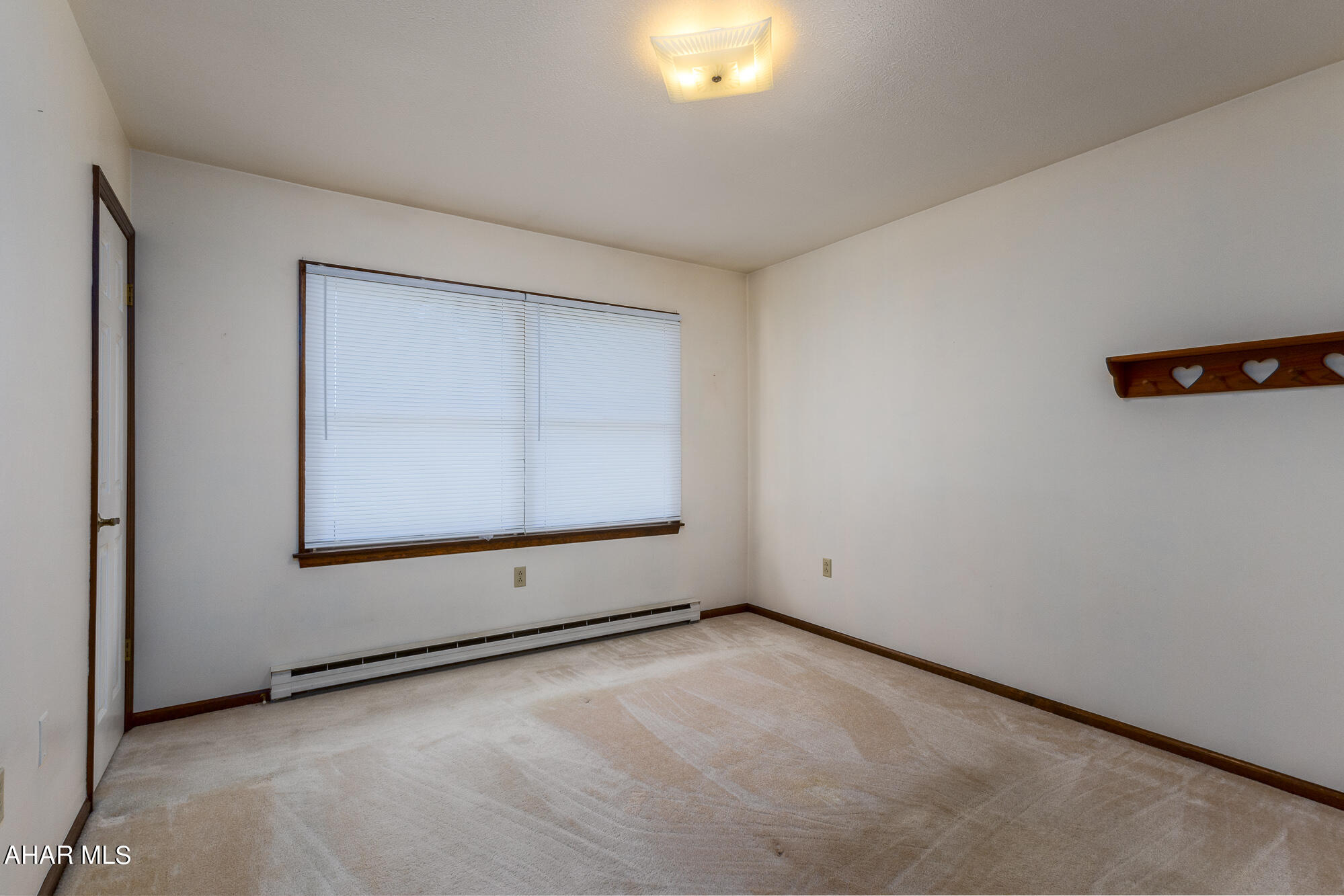 Old Town Village - Residential