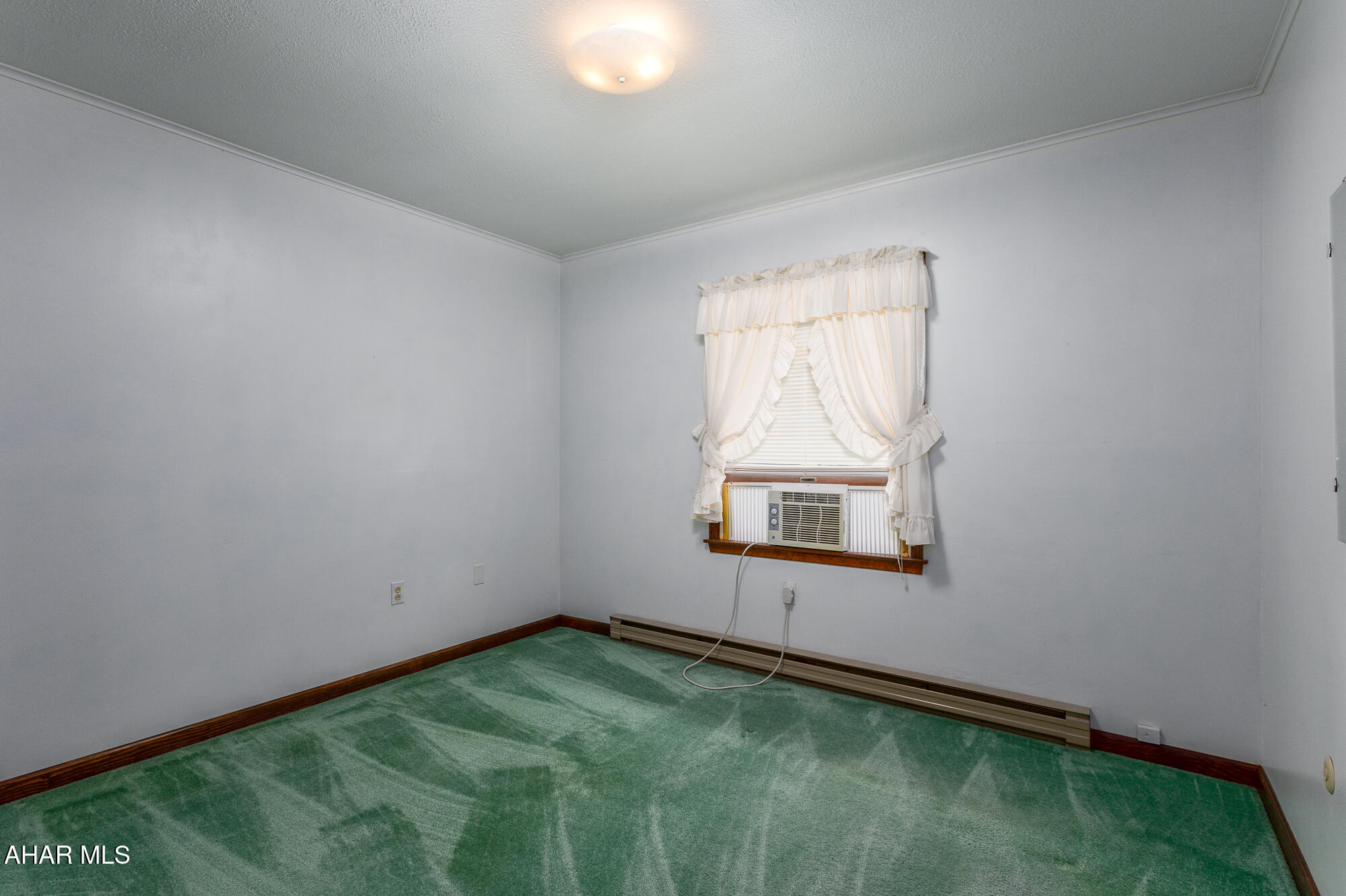 Old Town Village - Residential