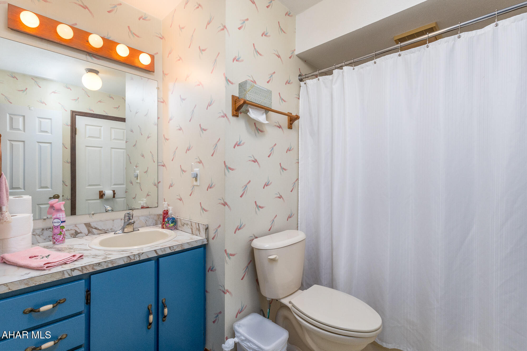 Old Town Village - Residential