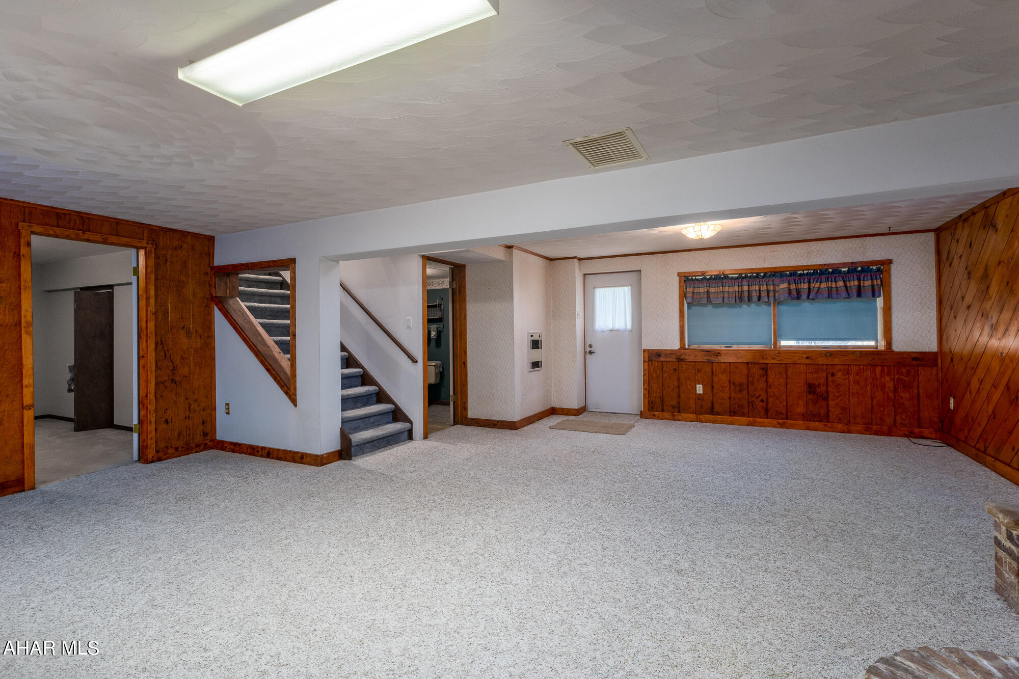 Old Town Village - Residential