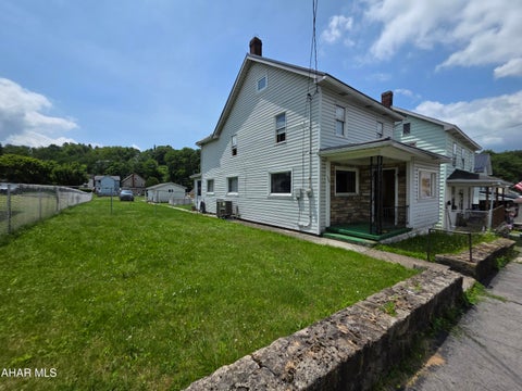 Photo for 126 Forest Street