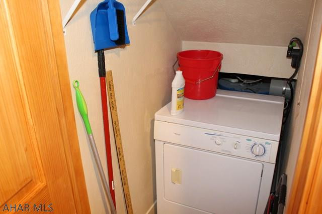 Blue Knob - Residential