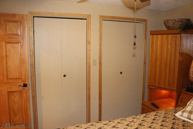 Blue Knob - Residential