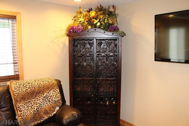 Blue Knob - Residential