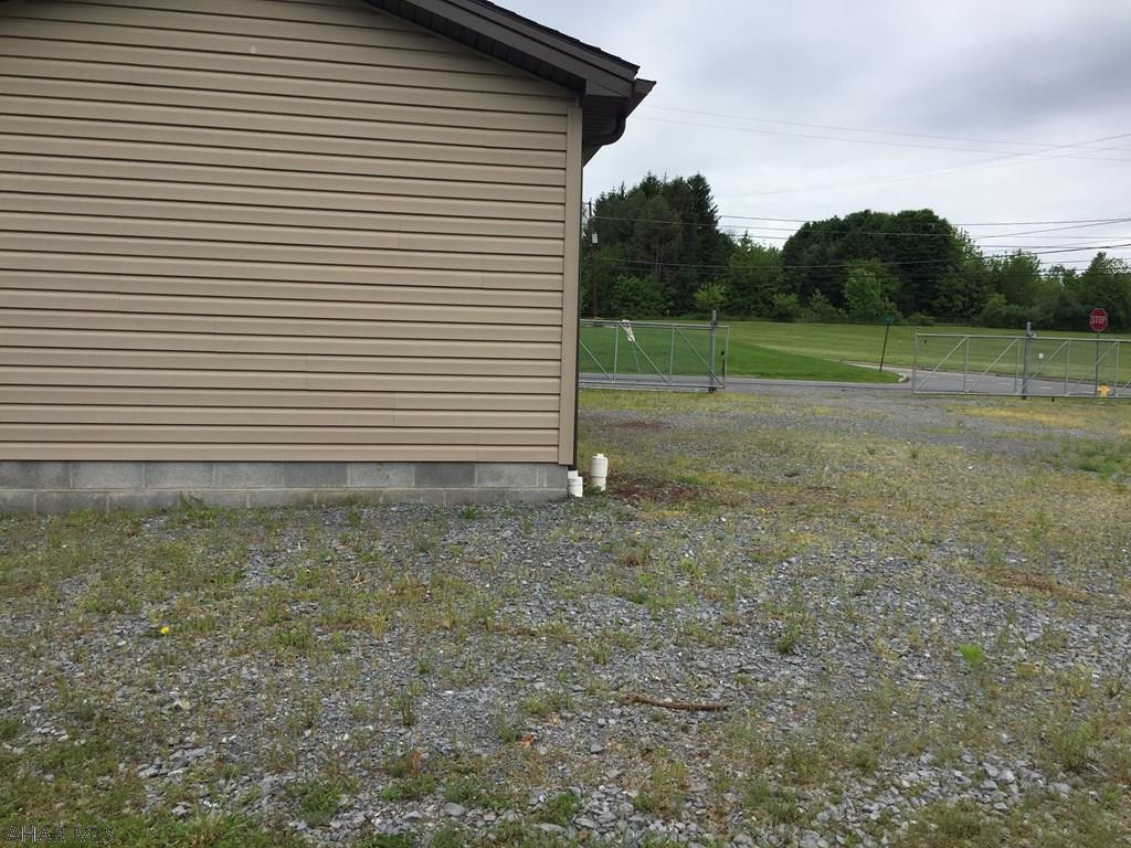 Antis Township - Commercial Sale