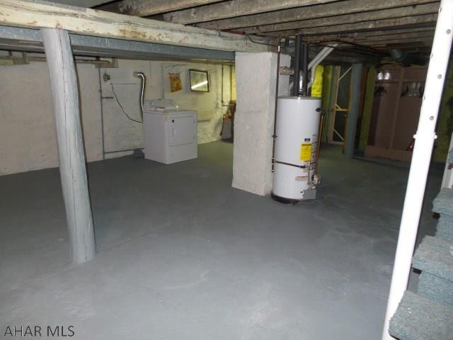 Juniata - Residential