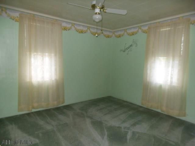 Juniata - Residential