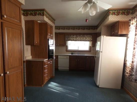 Juniata - Residential