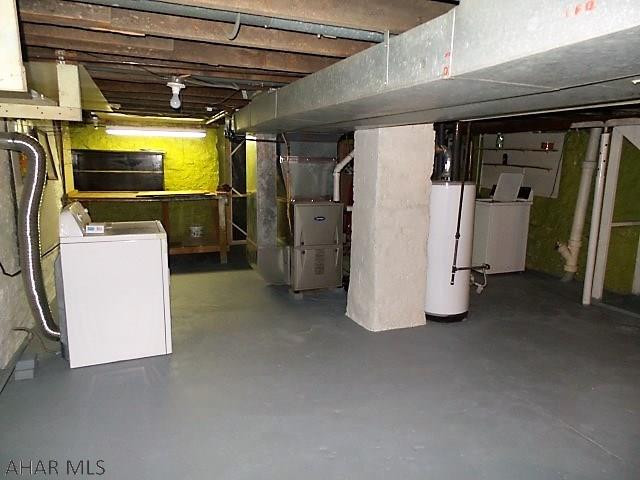 Juniata - Residential