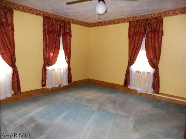 Juniata - Residential