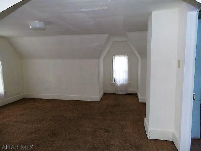 Juniata - Residential