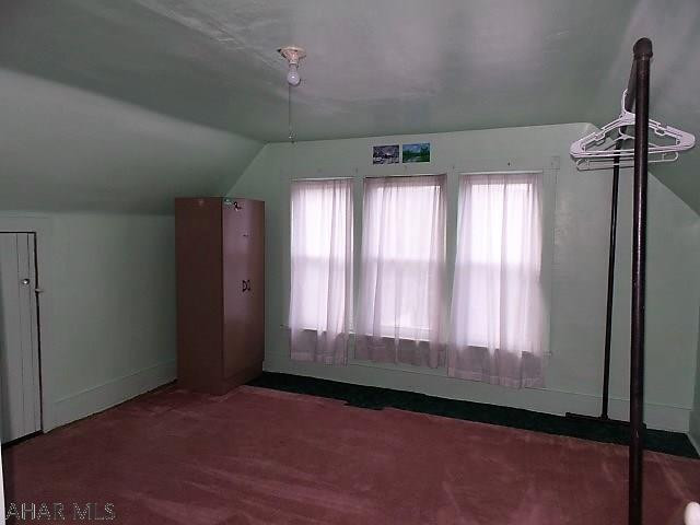 Juniata - Residential