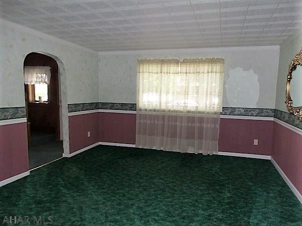 Juniata - Residential