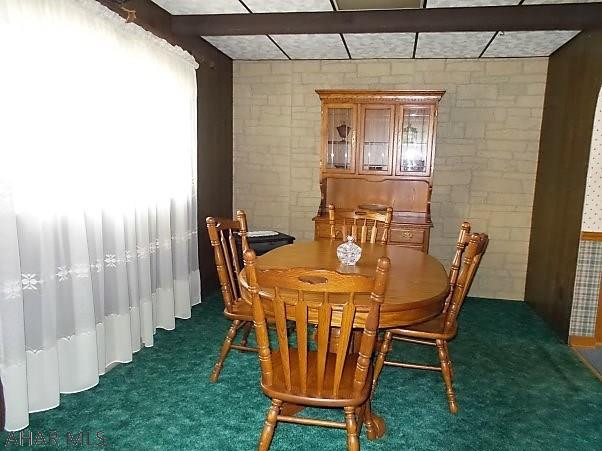 Juniata - Residential