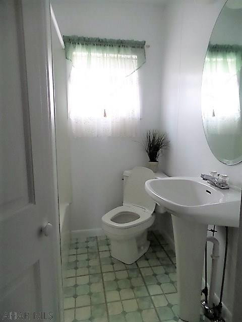 Juniata - Residential