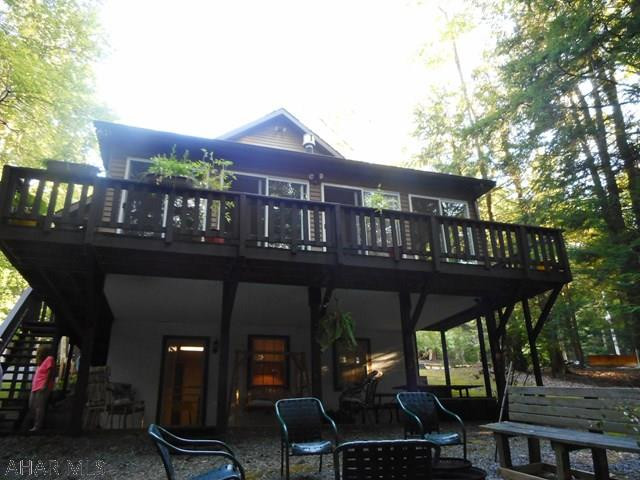 Glendale Yearound - Residential