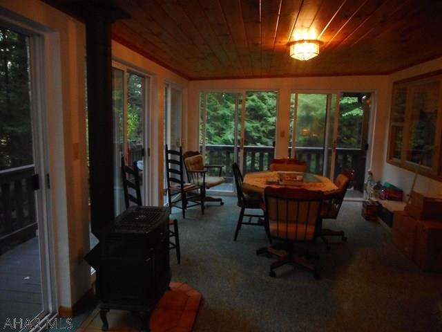 Glendale Yearound - Residential