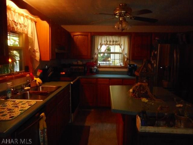 Glendale Yearound - Residential