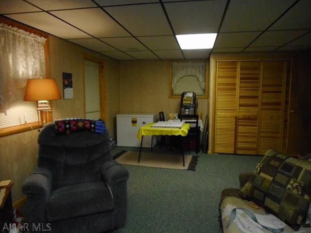 Glendale Yearound - Residential