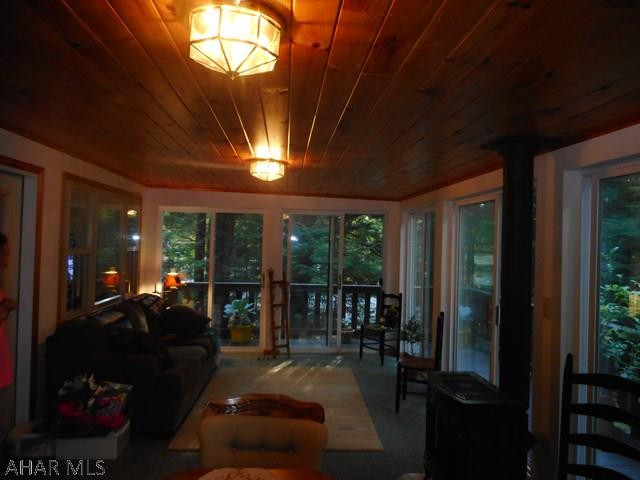 Glendale Yearound - Residential