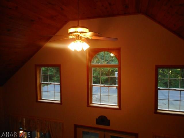 Glendale Yearound - Residential