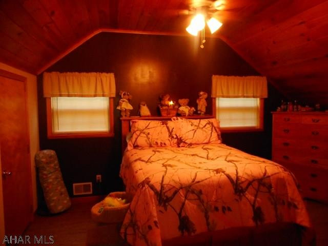 Glendale Yearound - Residential