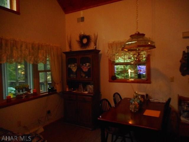 Glendale Yearound - Residential