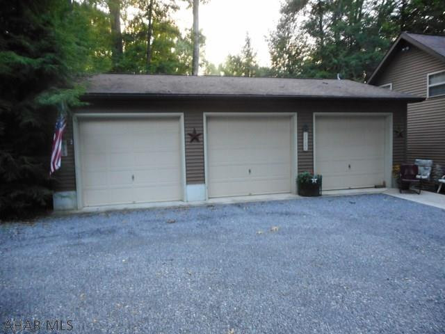 Glendale Yearound - Residential