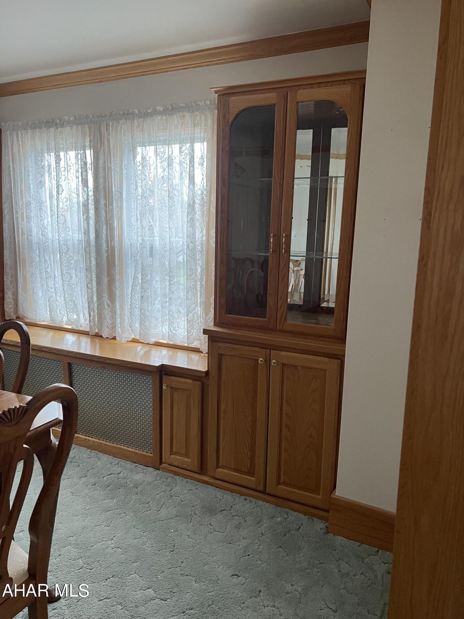 Fairview - Residential