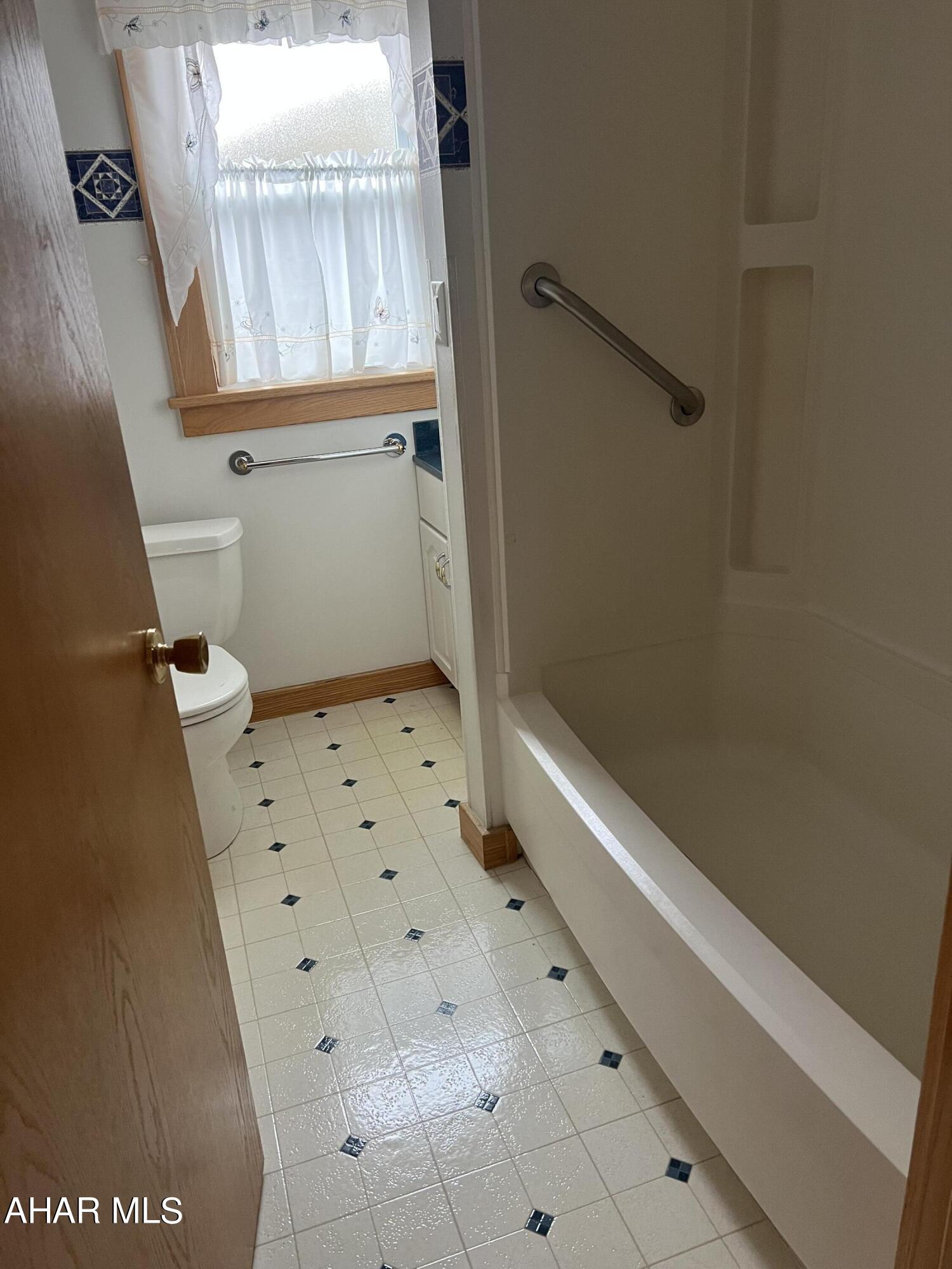 Fairview - Residential