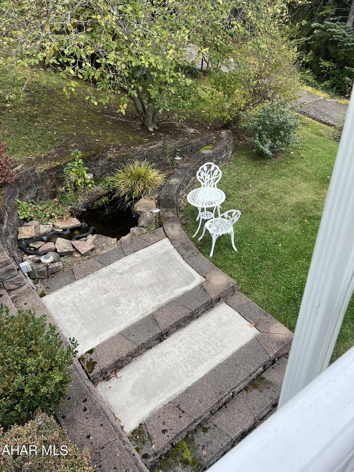 Fairview - Residential