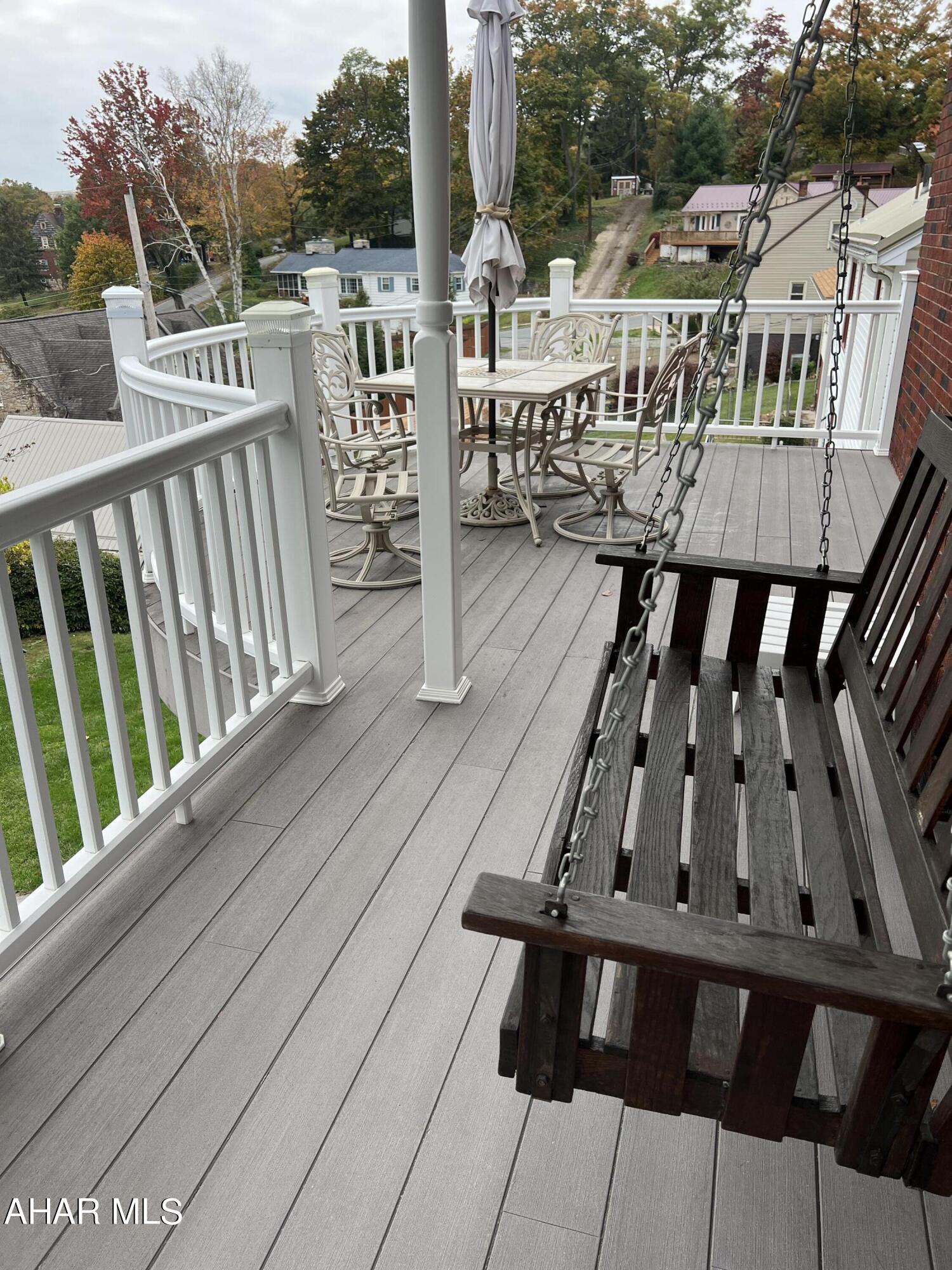 Fairview - Residential