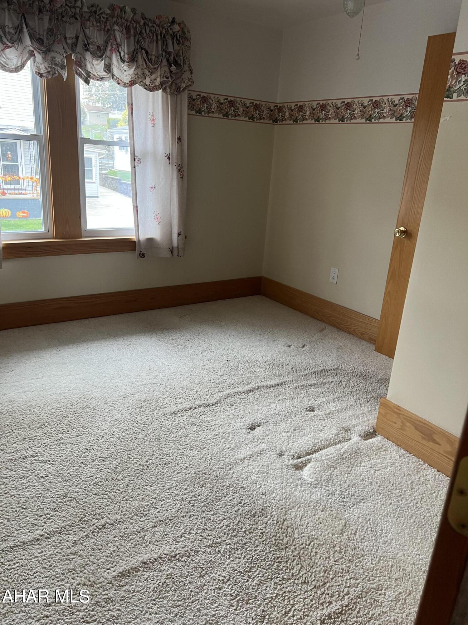 Fairview - Residential