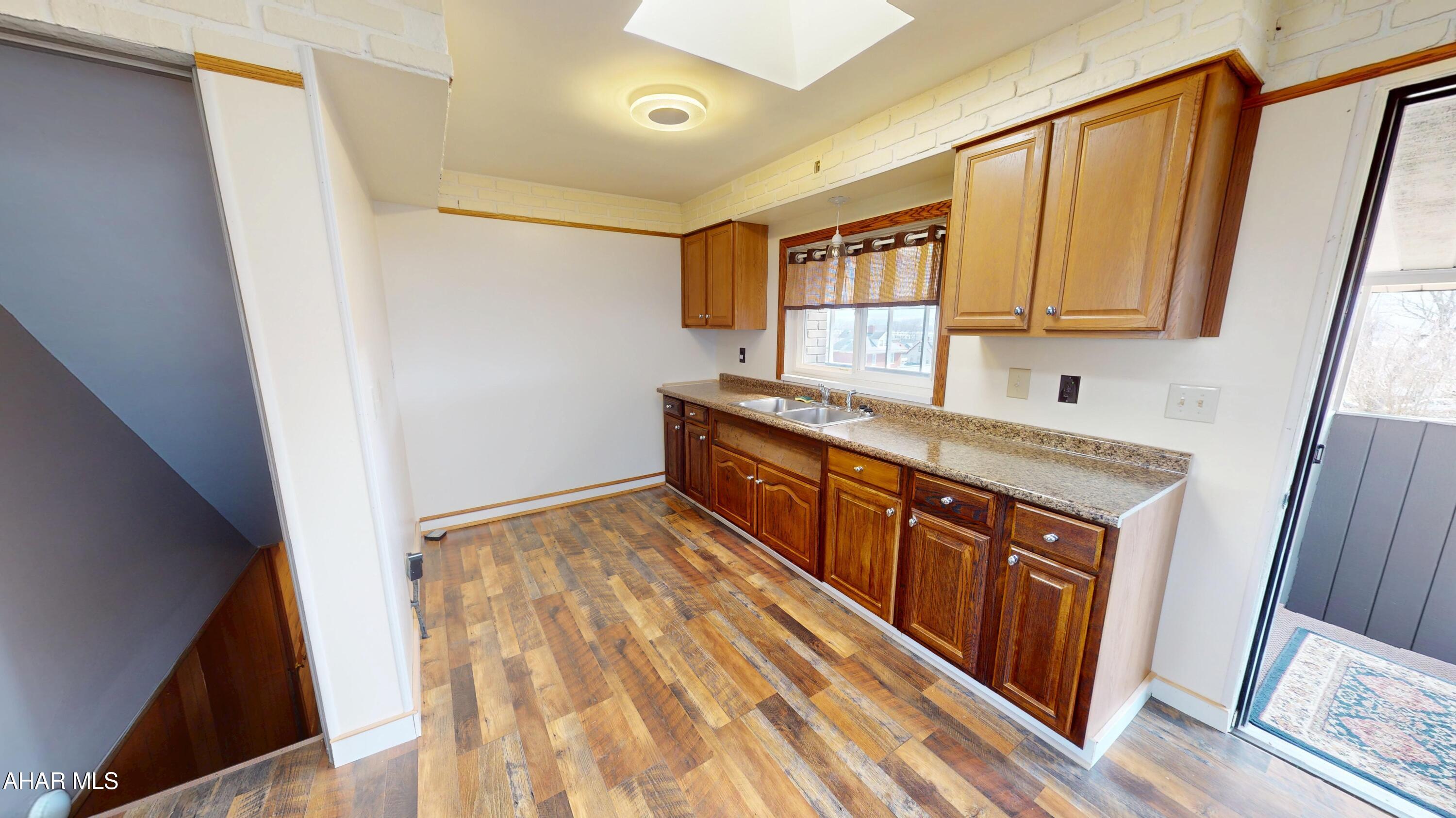 Hollidaysburg - Residential