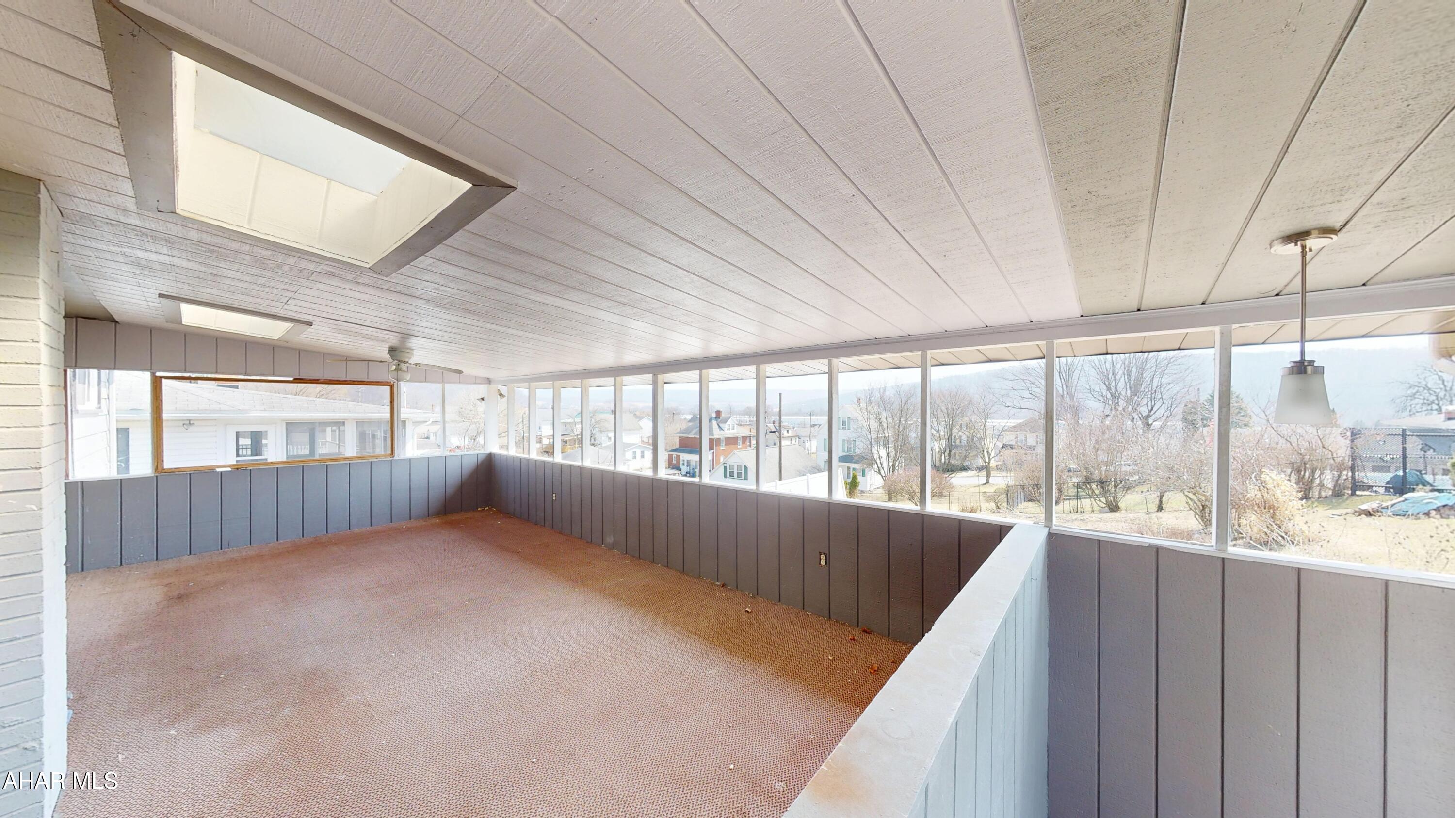 Hollidaysburg - Residential