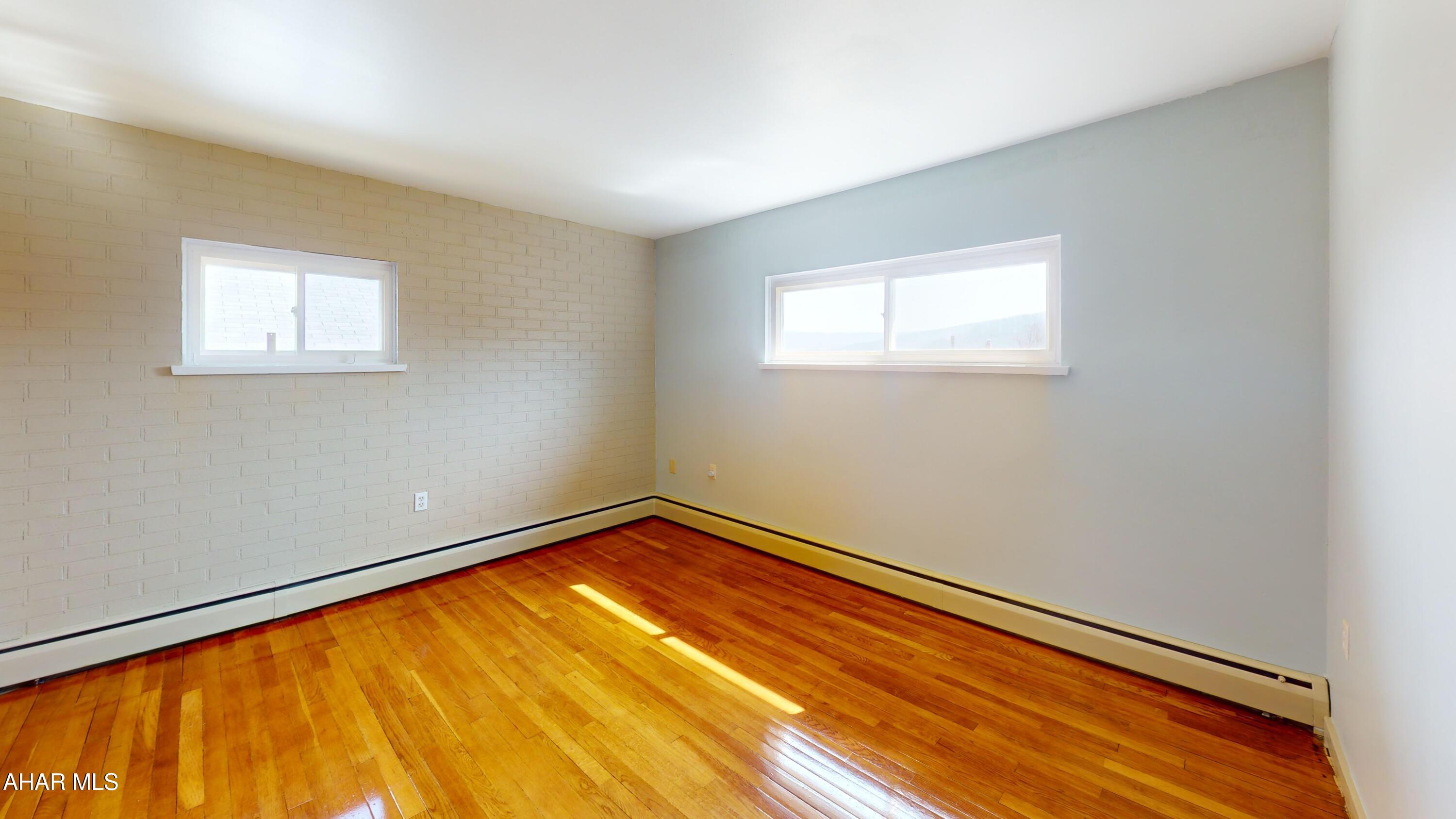 Hollidaysburg - Residential