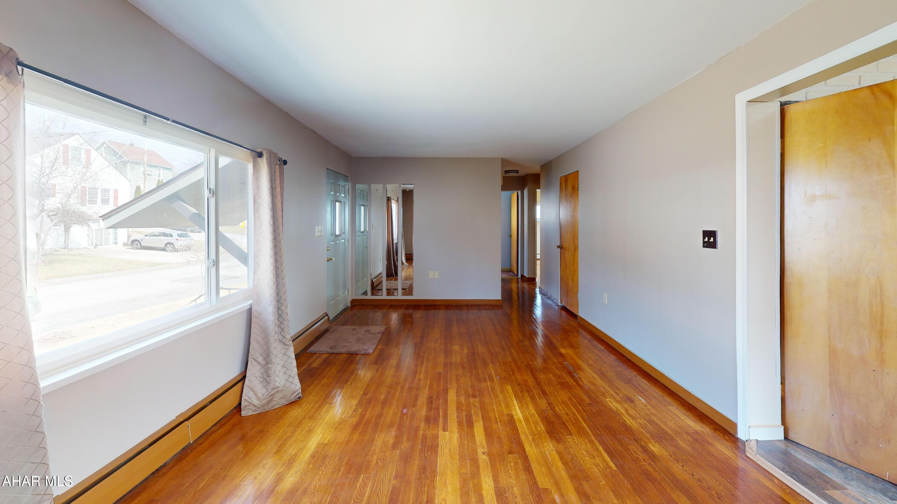 Hollidaysburg - Residential