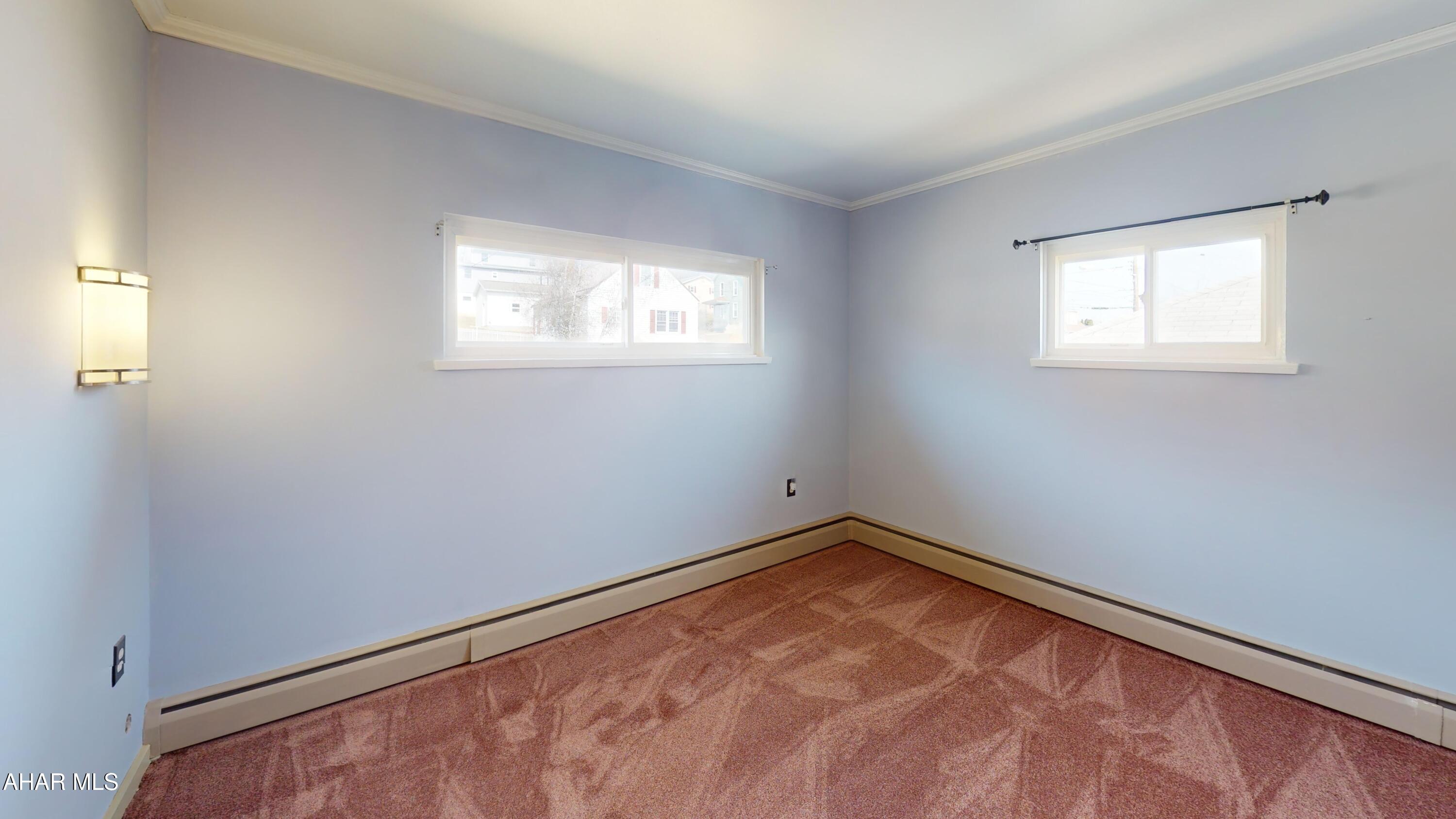 Hollidaysburg - Residential