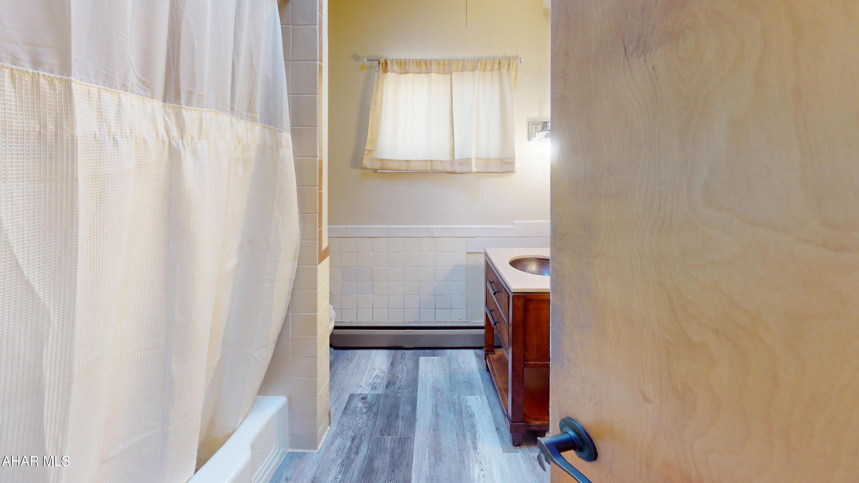 Hollidaysburg - Residential