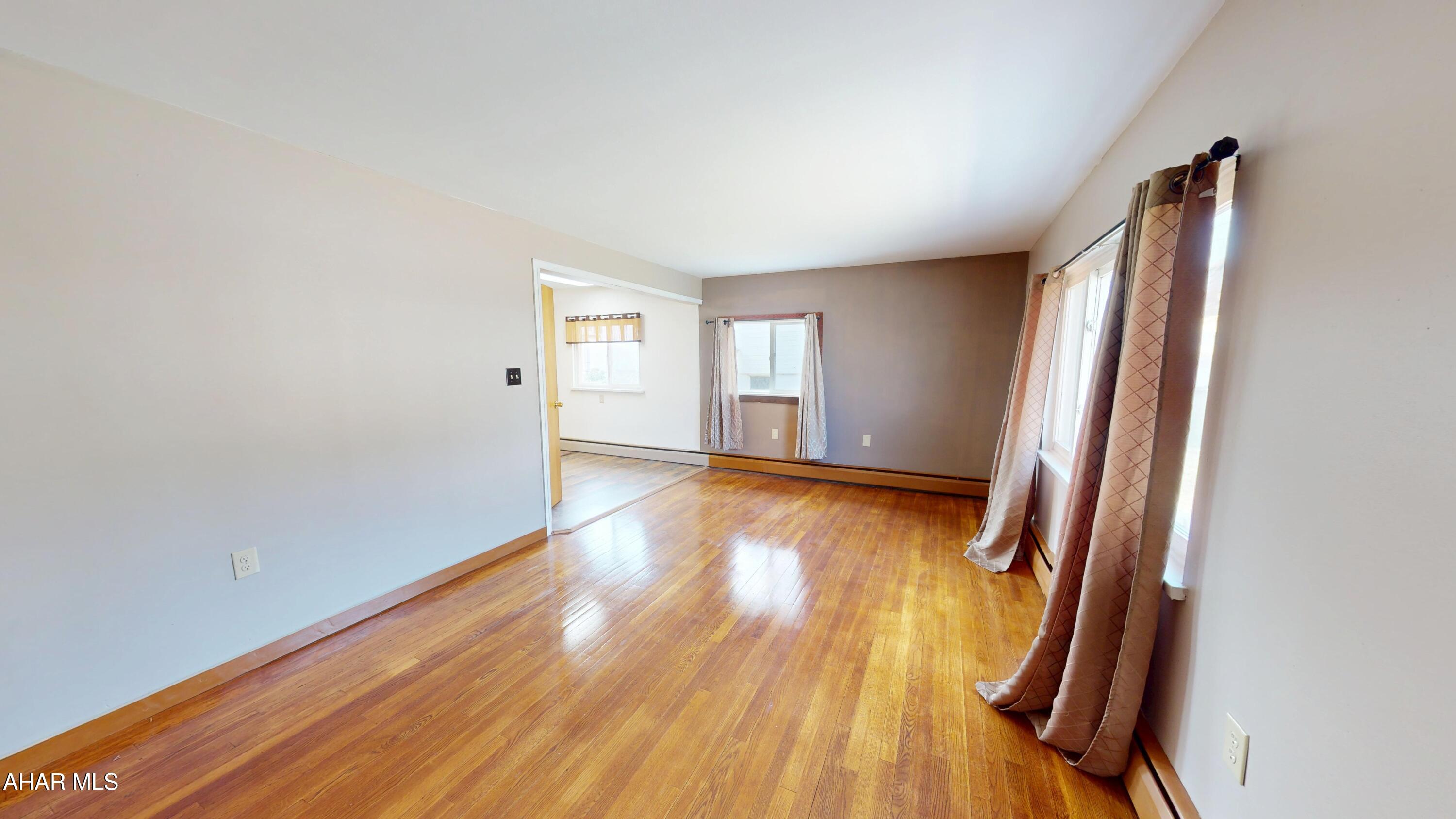 Hollidaysburg - Residential